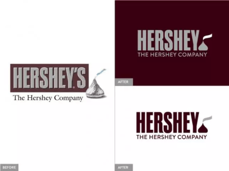 Hershey
